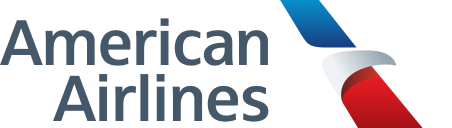 American Airlines