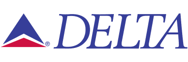 Delta Airlines INC