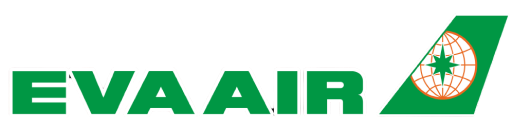 Eva Airways