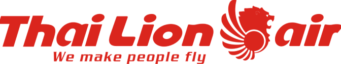 Thai Lion Air