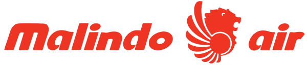 Malindo Air