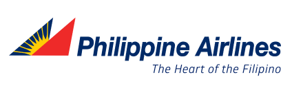 Philippine Airlines