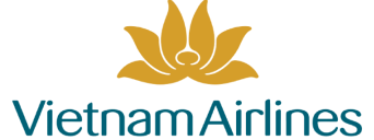 Vietnam Airlines